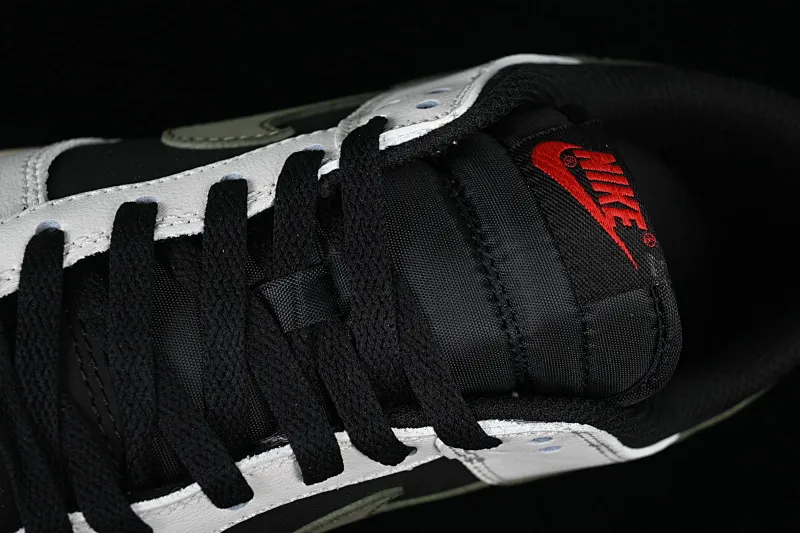 All categories Nk SB Dunk series Nk SB Dunk Low low-top sneakers Nk Dunk Low SB low-top sports and leisure sneakers 630358-106
